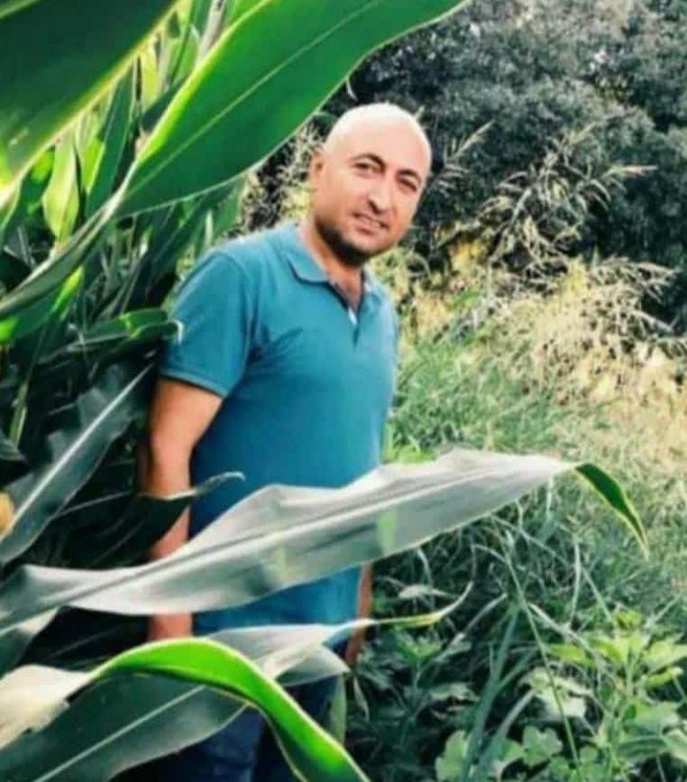 Kazadan 33 gün sonra hayat mücadelesini kaybetti