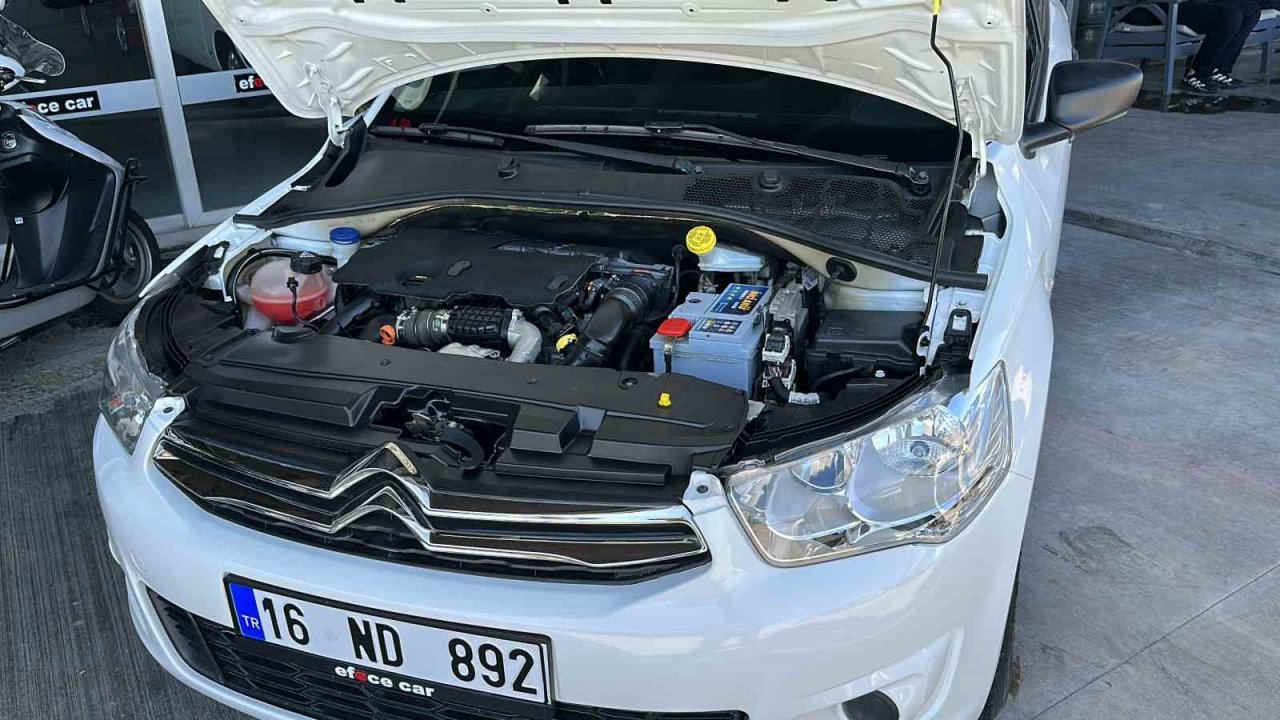 Otomobil satışlarında online dönem