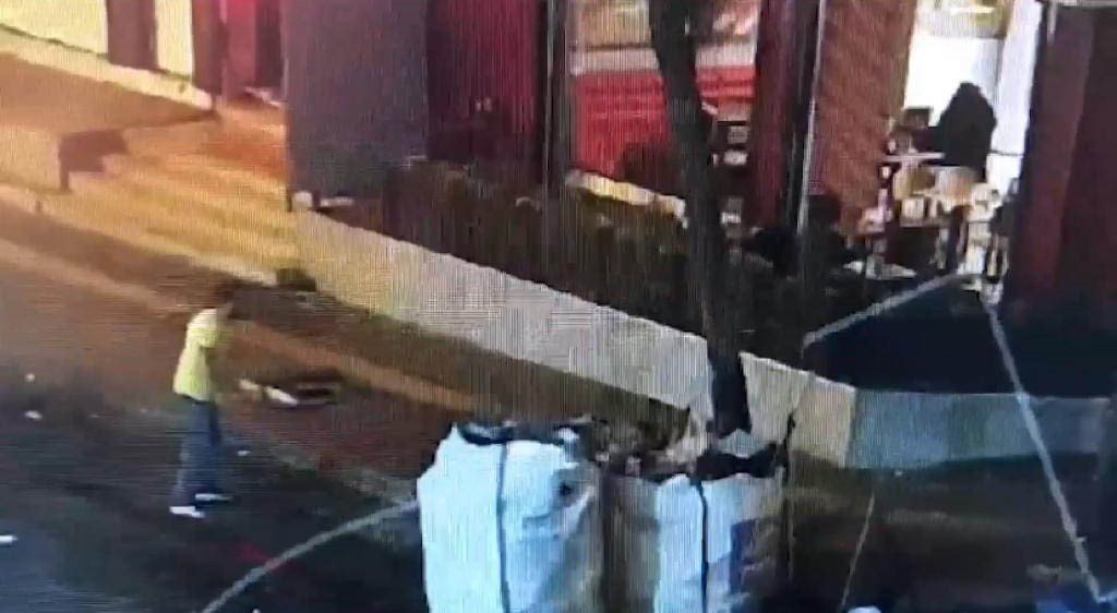 Diyarbakır’da kaçakçılık operasyonu: 116 şüpheliden 18’i tutuklandı