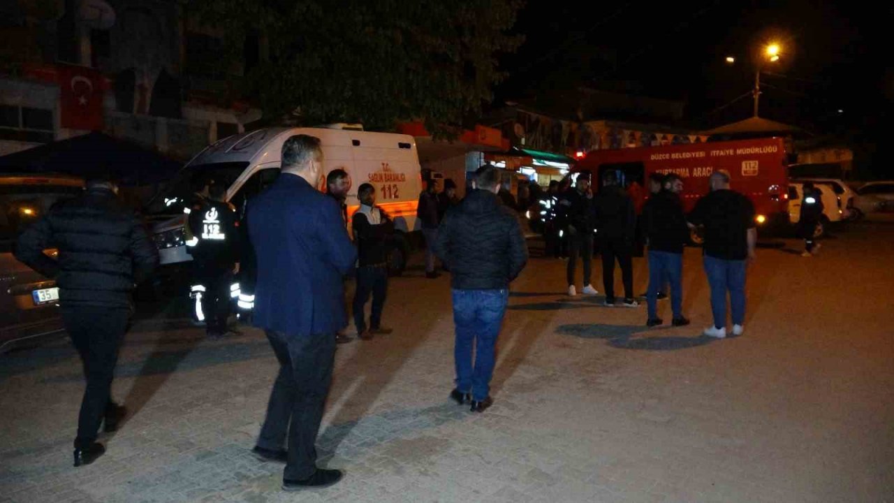 Kayboldukları sanılan milli raftingciler korkuttu