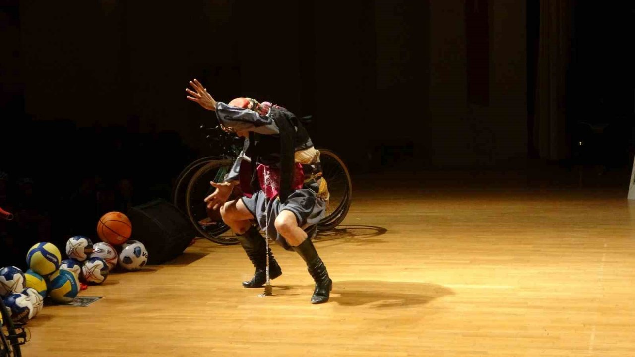 Gençlik ve Spor Bakanlığından Muğla Amatör Spor kulüplerine 5,5 milyon yatırım