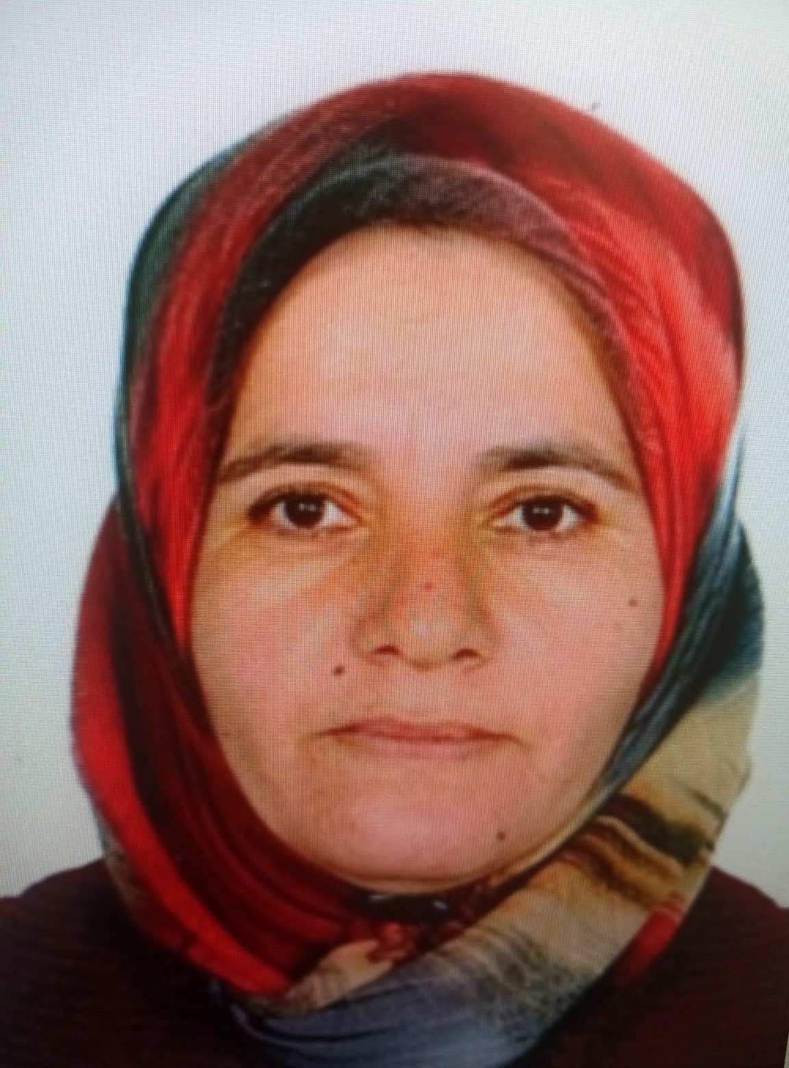 Gelinini öldüreceğini eşine söylemiş