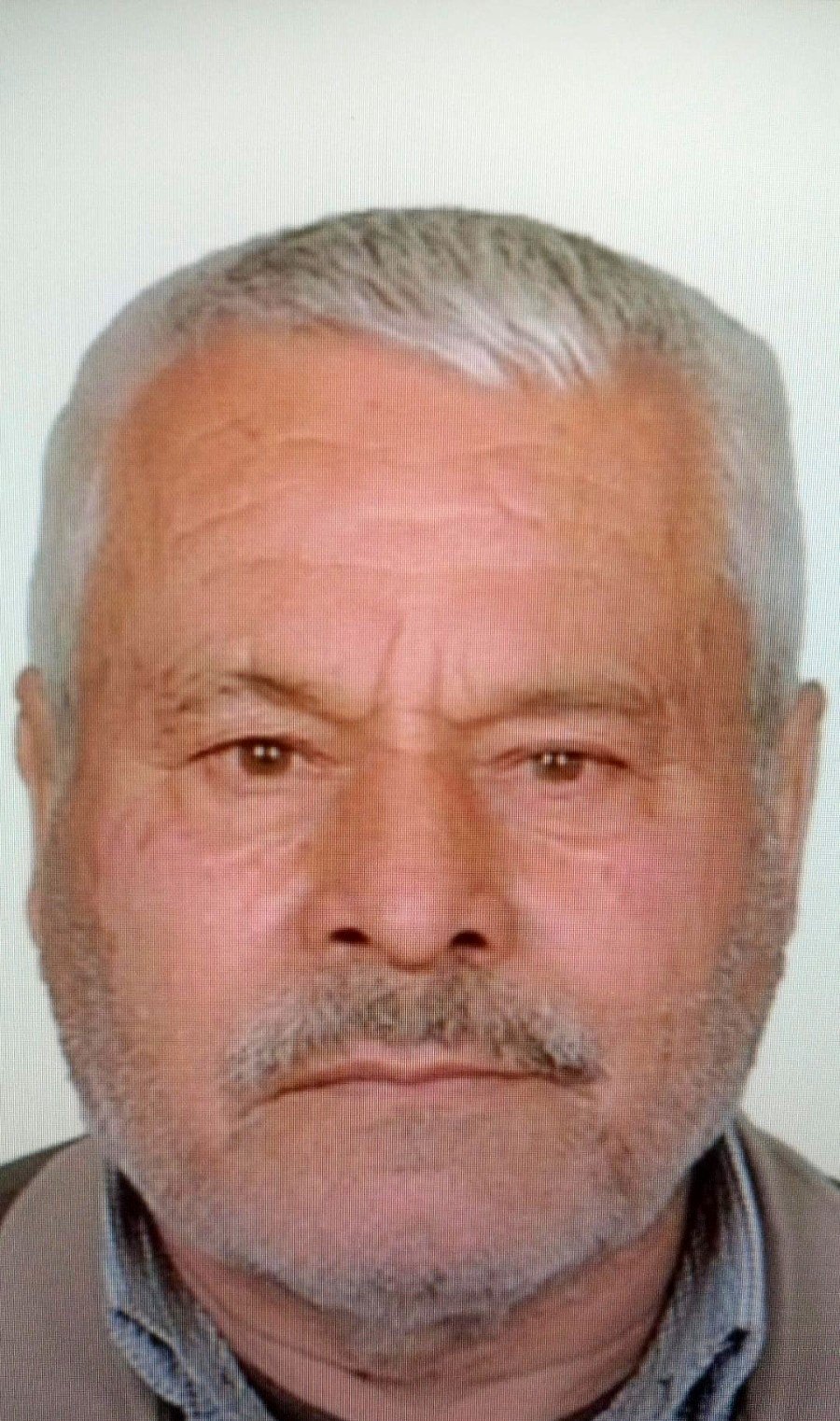 Gelinini öldüreceğini eşine söylemiş