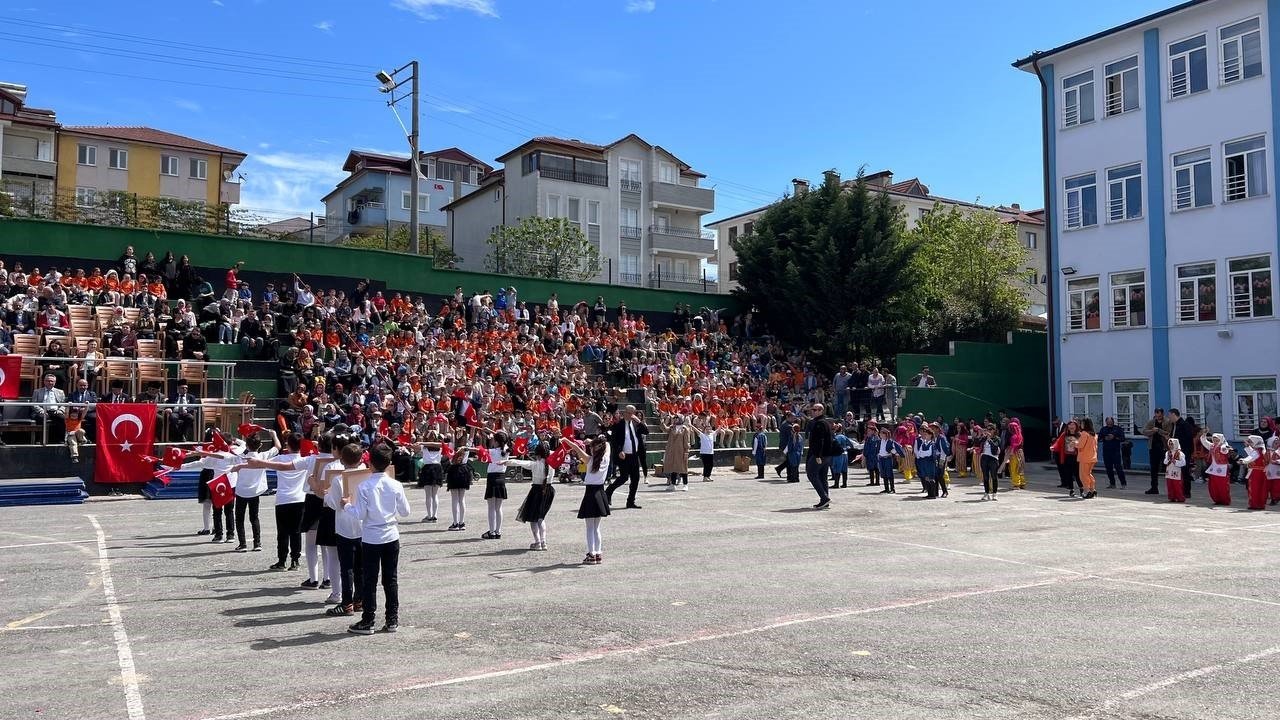 Kaynarca’nın düşman işgalinden kurtarılışının 102. yıl dönümü