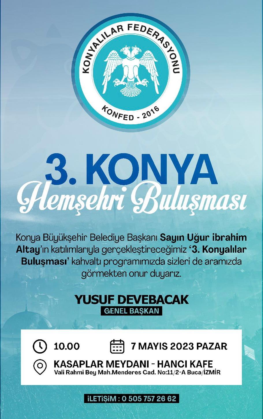 3-konyalilar-bulusmasi-2023.jpg