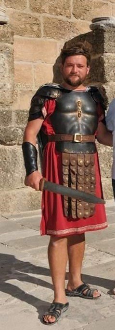 Antalya’da otobüs ile otomobil kafa kafaya çarpıştı: 1 ölü