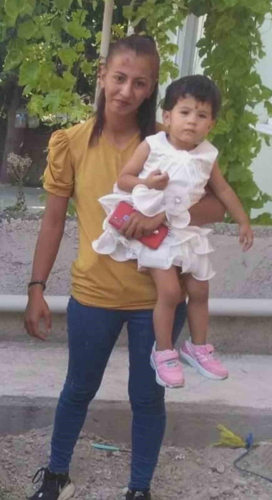 Minik Ayşenur’un ölümüyle ilgili davada karar çıkmadı