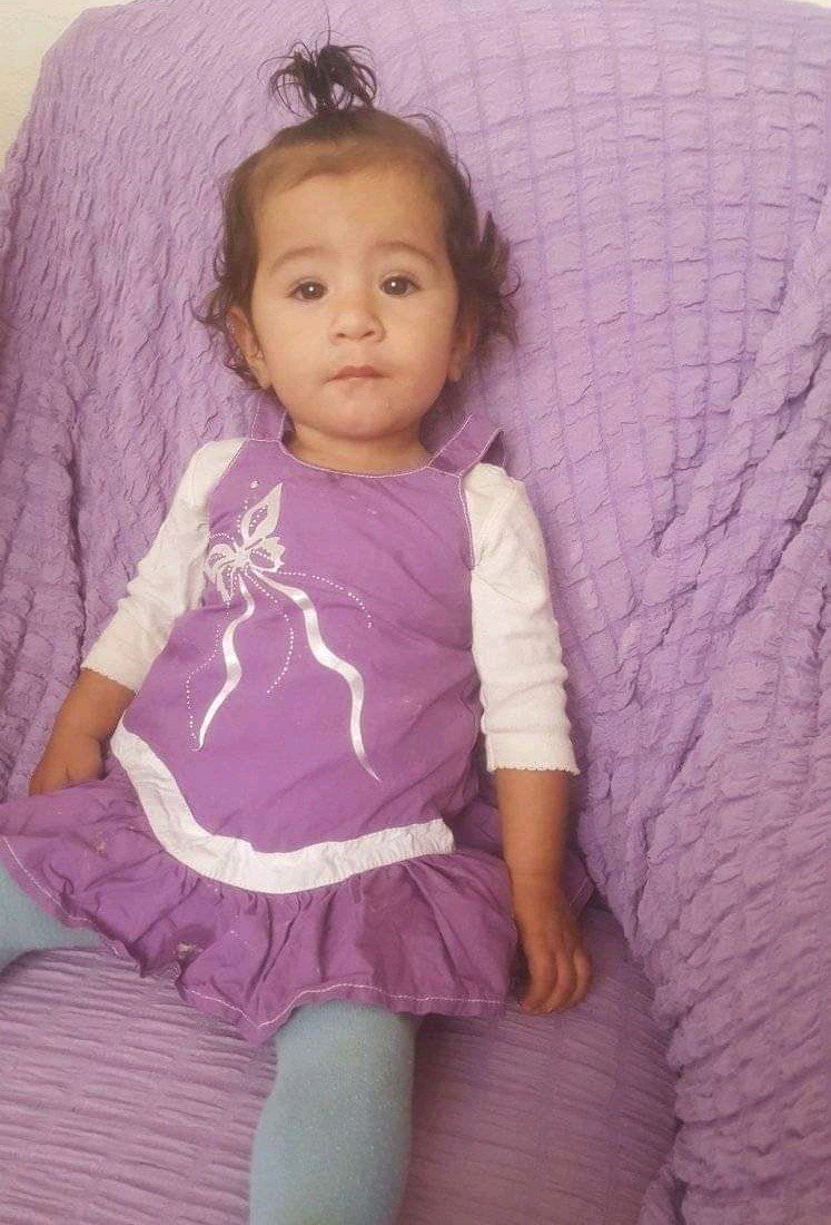 Minik Ayşenur’un ölümüyle ilgili davada karar çıkmadı