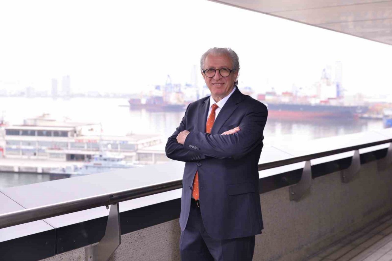 Maliyetler döviz kuru artışını geçti, ihracat geriledi