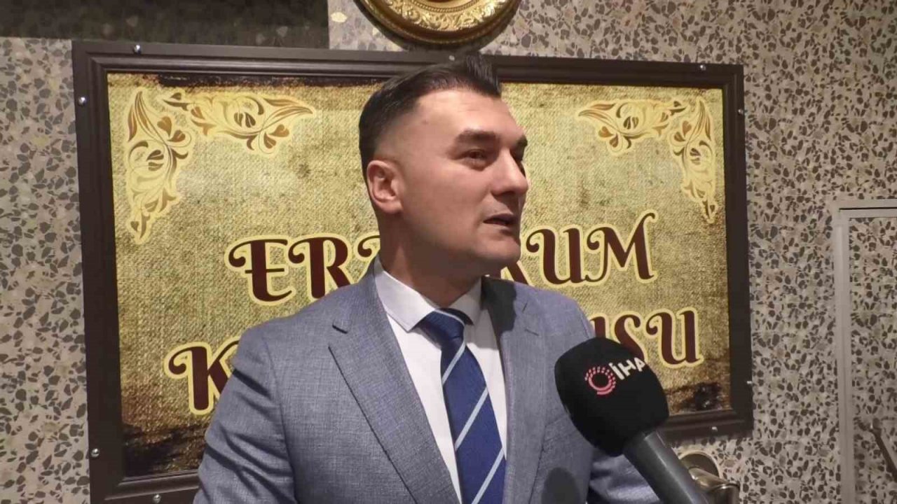 Gürcüler kuyumcuyu patlattı, Taş mağazalarına polis noktası geldi