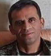 MİT, PKK/KCK’nın HSM eğitim Sorumlusunu etkisiz hale getirdi