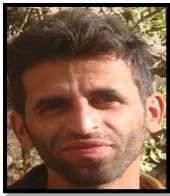 MİT, PKK/KCK’nın HSM eğitim Sorumlusunu etkisiz hale getirdi