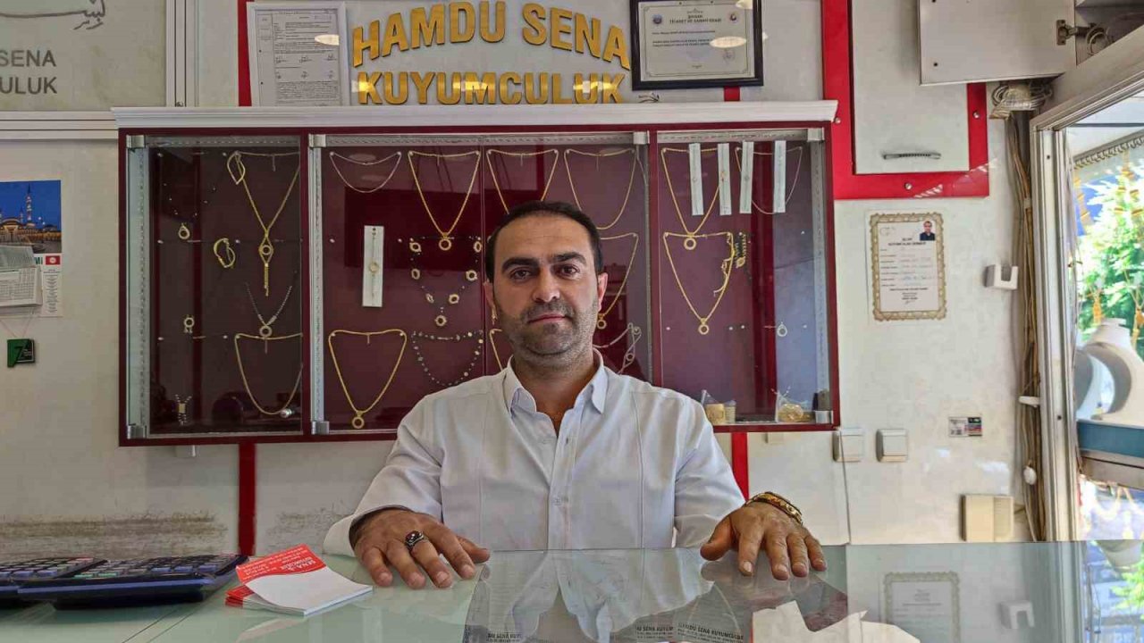 Şırnak’ta bulunan petrol rezervi vatandaşları umutlandırdı