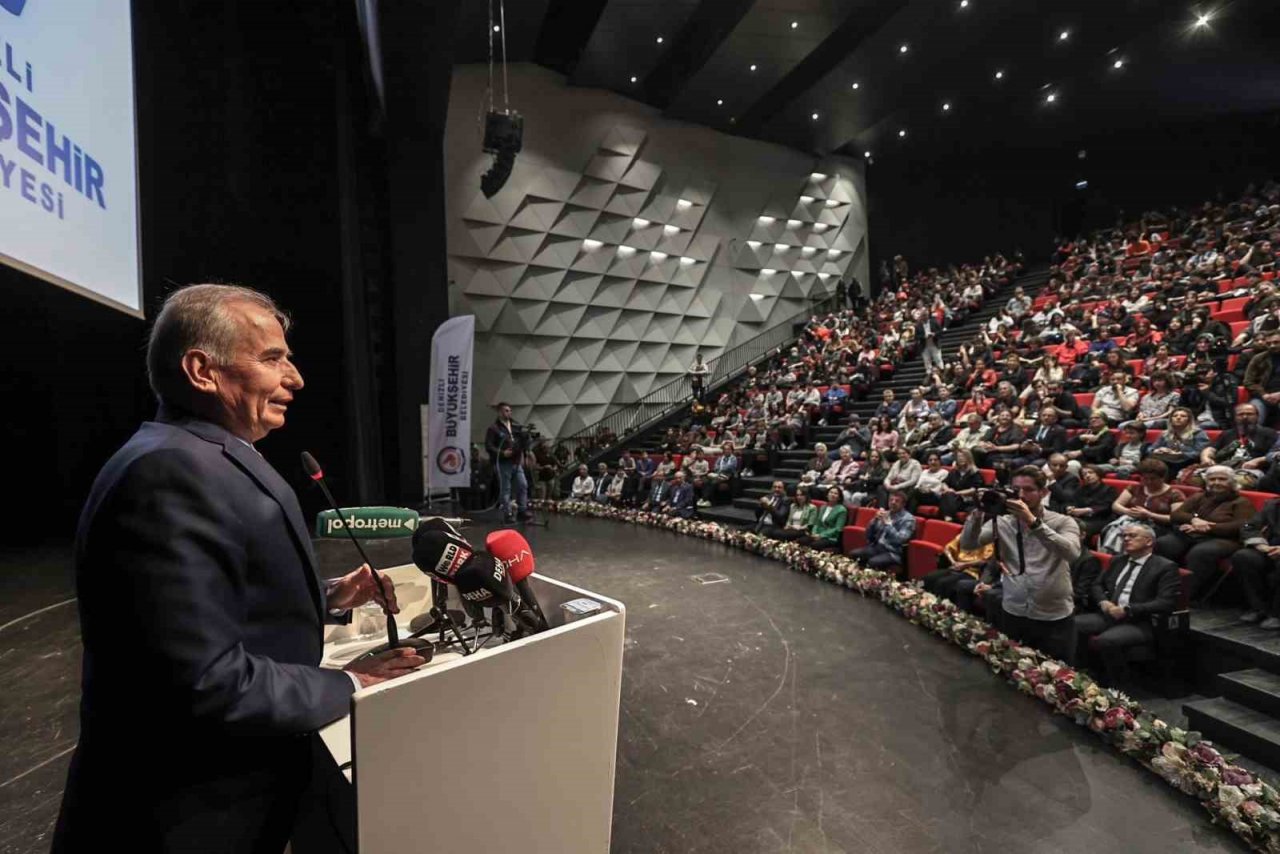 Cam bienali depremzedeler ile öğrencilere umut olacak