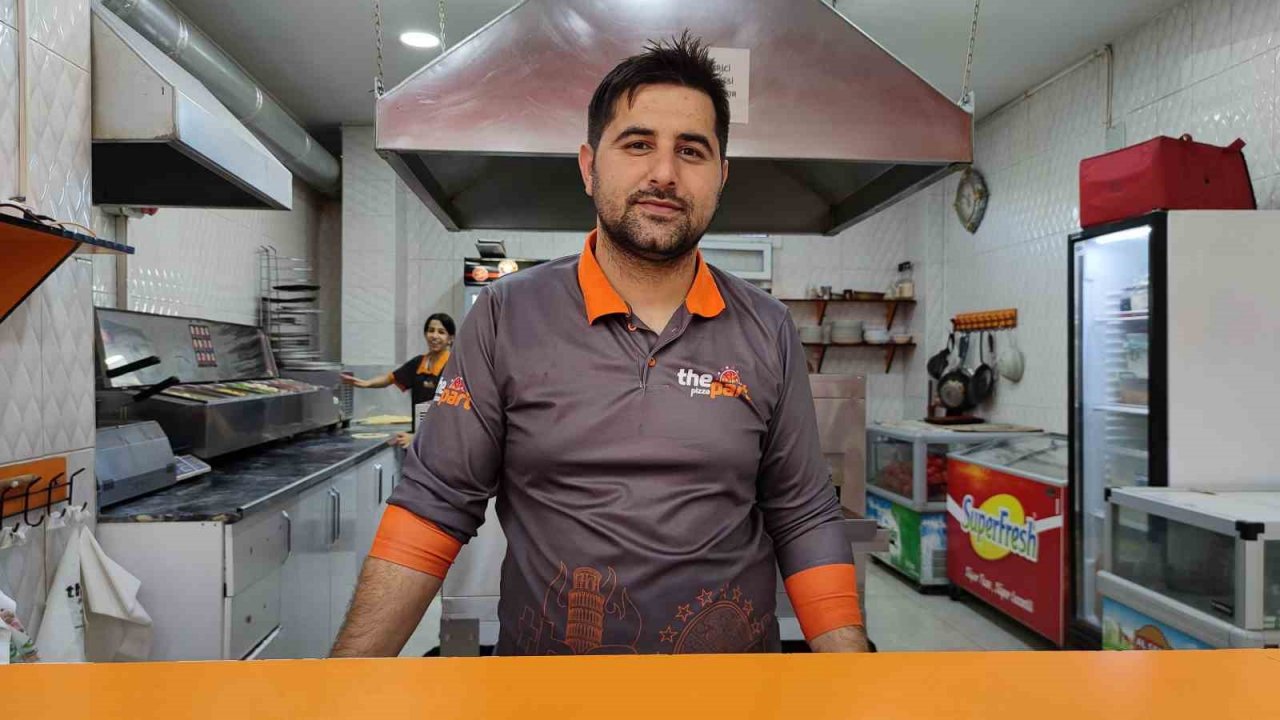 Şırnak’ta bulunan petrol rezervi vatandaşları umutlandırdı