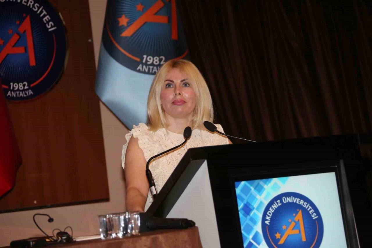 Akdeniz Üniversitesi Tıp Fakültesi’nden yenilikçi eğitim modeli