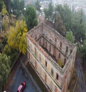 Aydın Valiliği il genelinde 49 YİKOB projesi yürütüyor