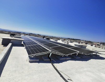 Aydın’da eğitim yatırımlarında yüzde 35 gerçekleşme sağlandı