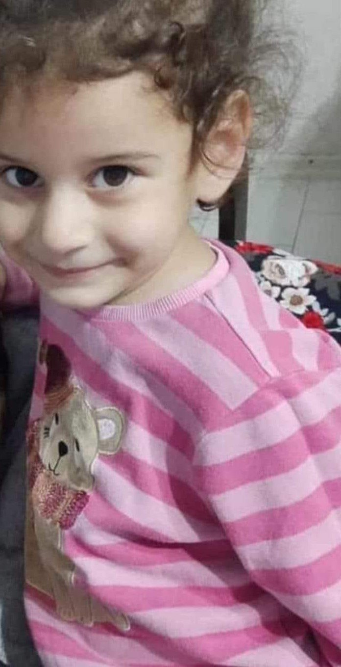 Trabzon’da belediye otobüsü kazasında hayatını kaybeden 4 kişi son yolculuğuna uğurlandı