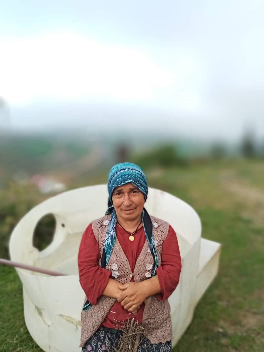 Trabzon’da belediye otobüsü kazasında hayatını kaybeden 4 kişi bugün son yolculuklarına uğurlanacak