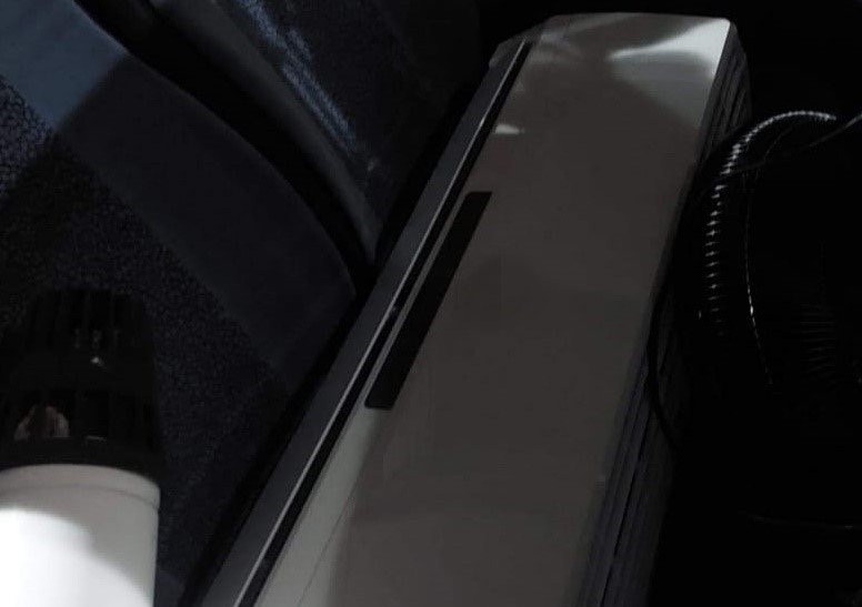 Malatya’da polisten hırsızlara suçüstü