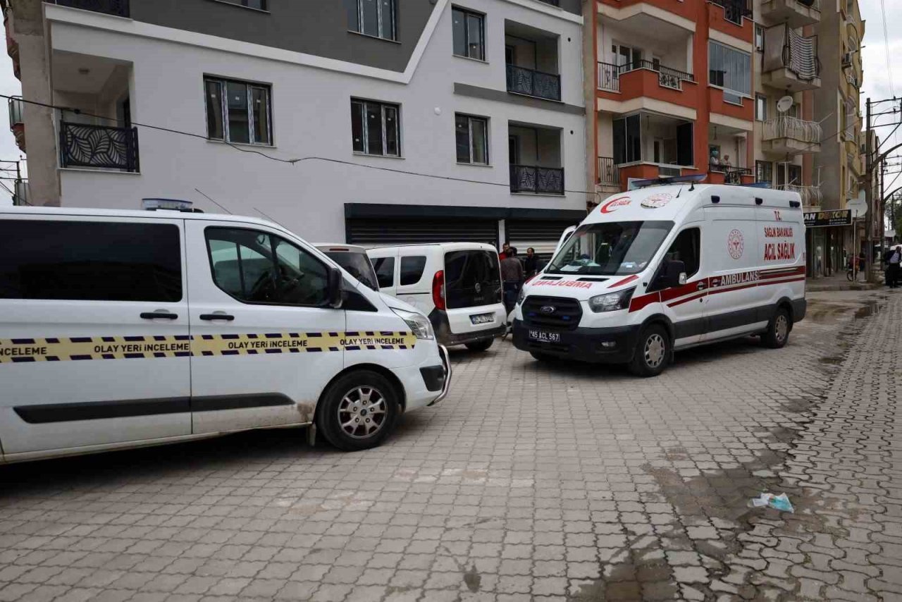 ’Işıkları açmayın’ notu bırakıp intihar etti