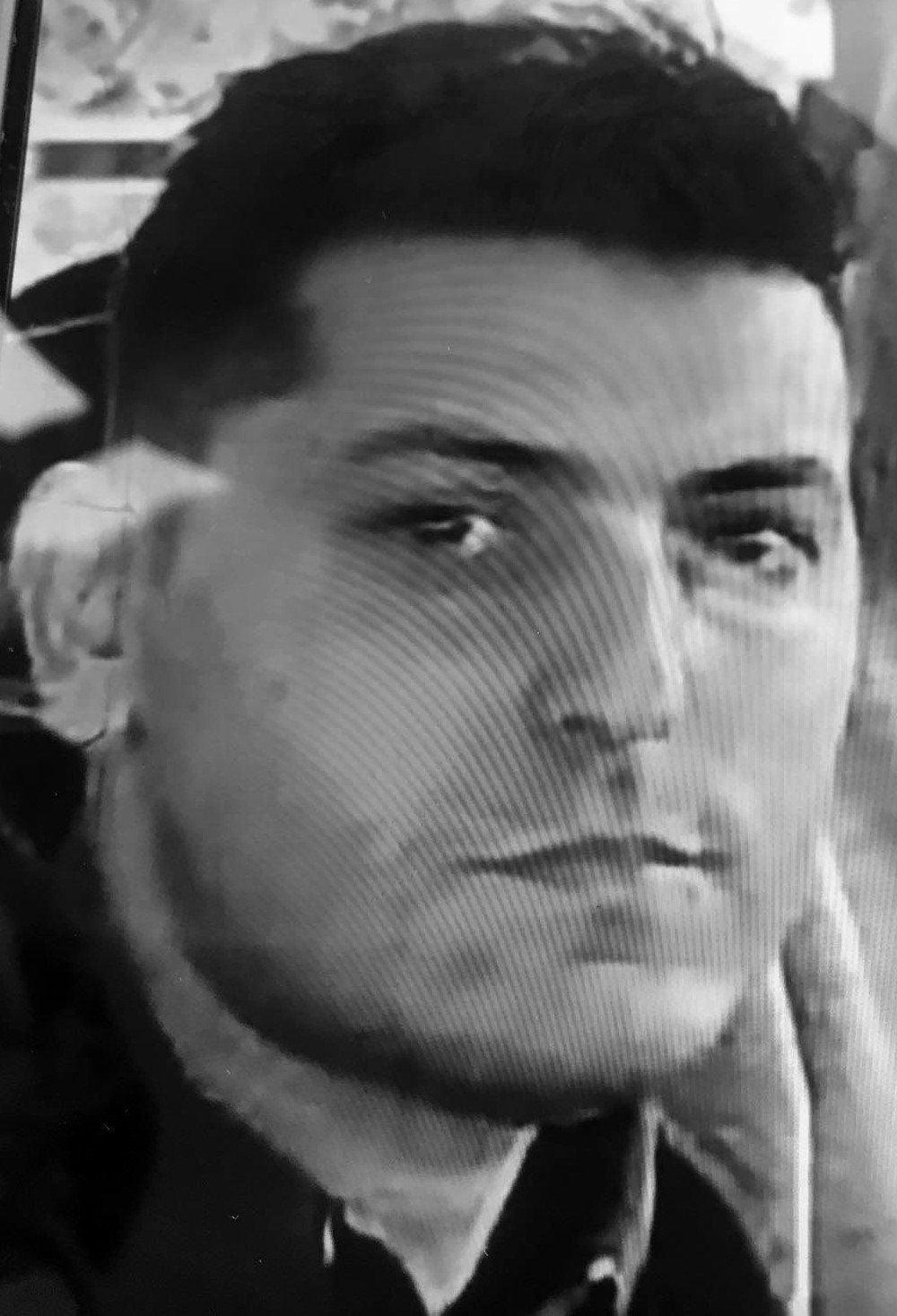 ’Işıkları açmayın’ notu bırakıp intihar etti