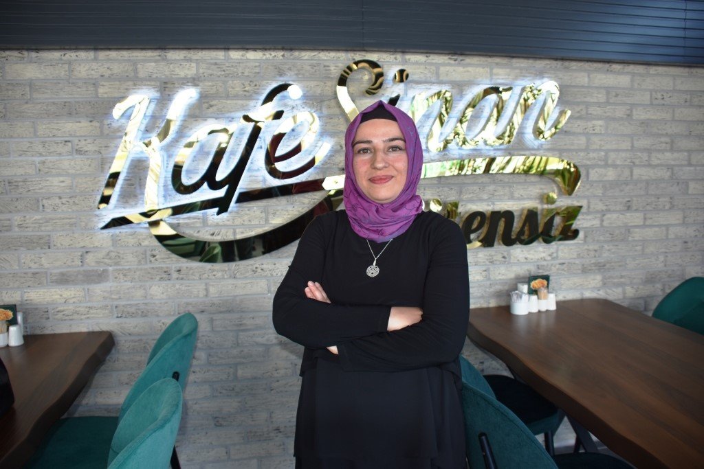 Başkan Çolakbayrakdar: "Türkiye’de ilk olan projeleri hayata geçiriyoruz"