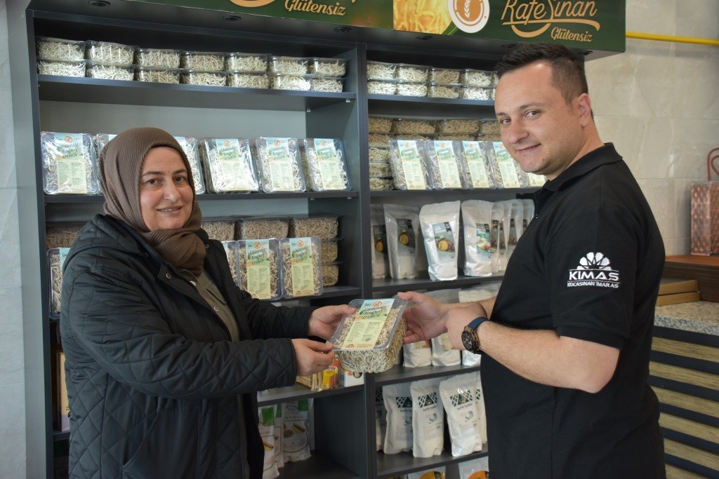 Başkan Çolakbayrakdar: "Türkiye’de ilk olan projeleri hayata geçiriyoruz"