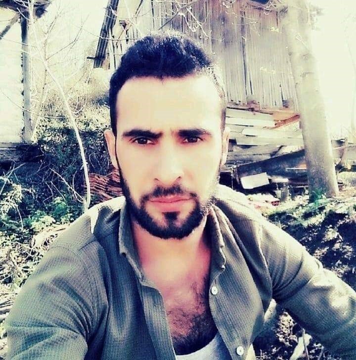 Otelde içki içtikten sonra rahatsızlanan genç hayatını kaybetti