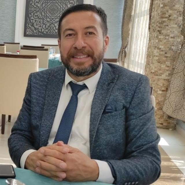 Batman’dan 3 Türkiye şampiyonluğu