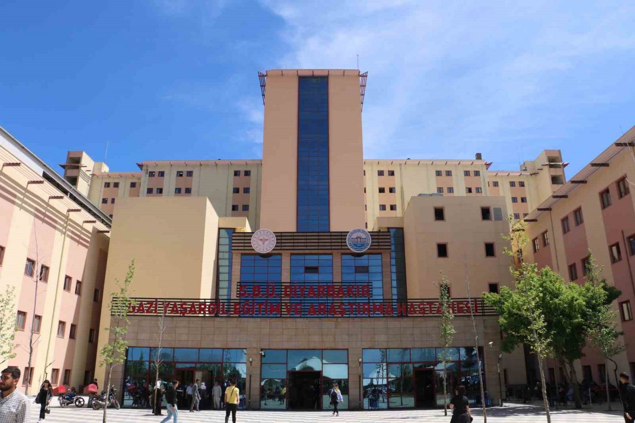 Spor hekimi uyardı: “Obezitenin veri olarak Türkiye’de yüzde 55’i aşacağı söyleniyor”