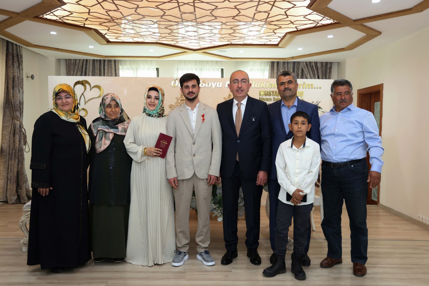 fatma-betul-ve-hasan-elmas.jpg