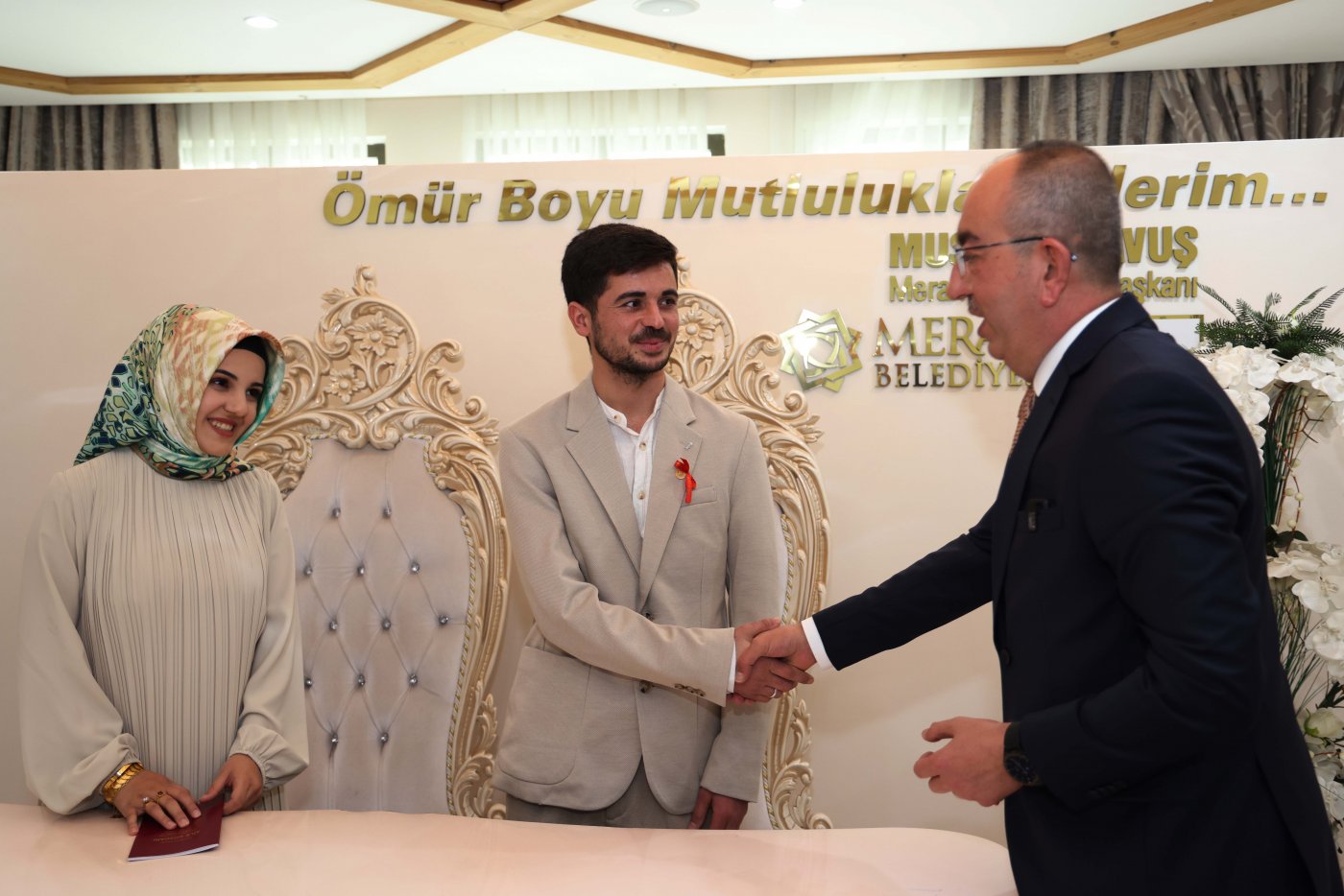fatma-betul-ve-hasan-elmas1.jpg