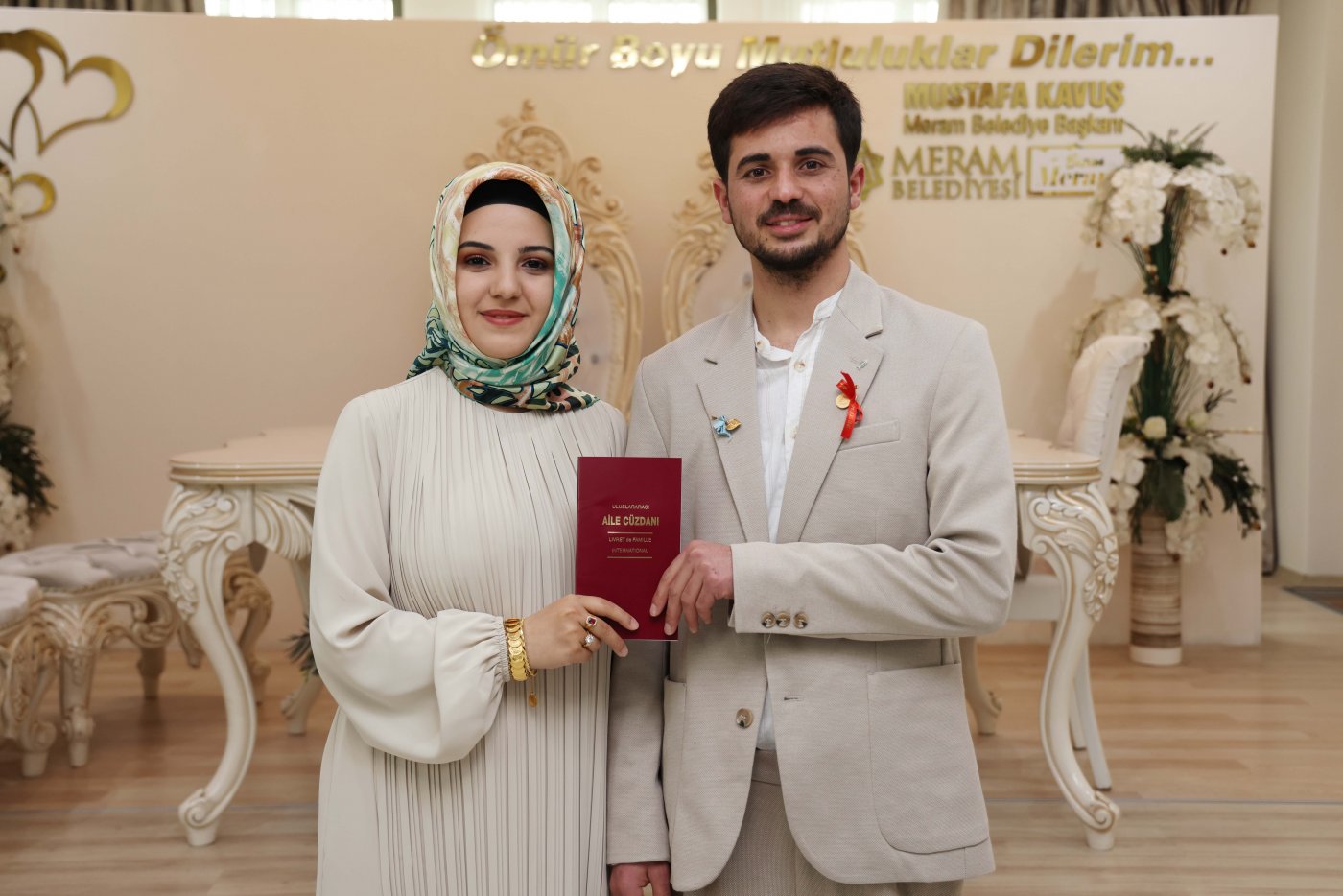 fatma-betul-ve-hasan-elmas6.jpg