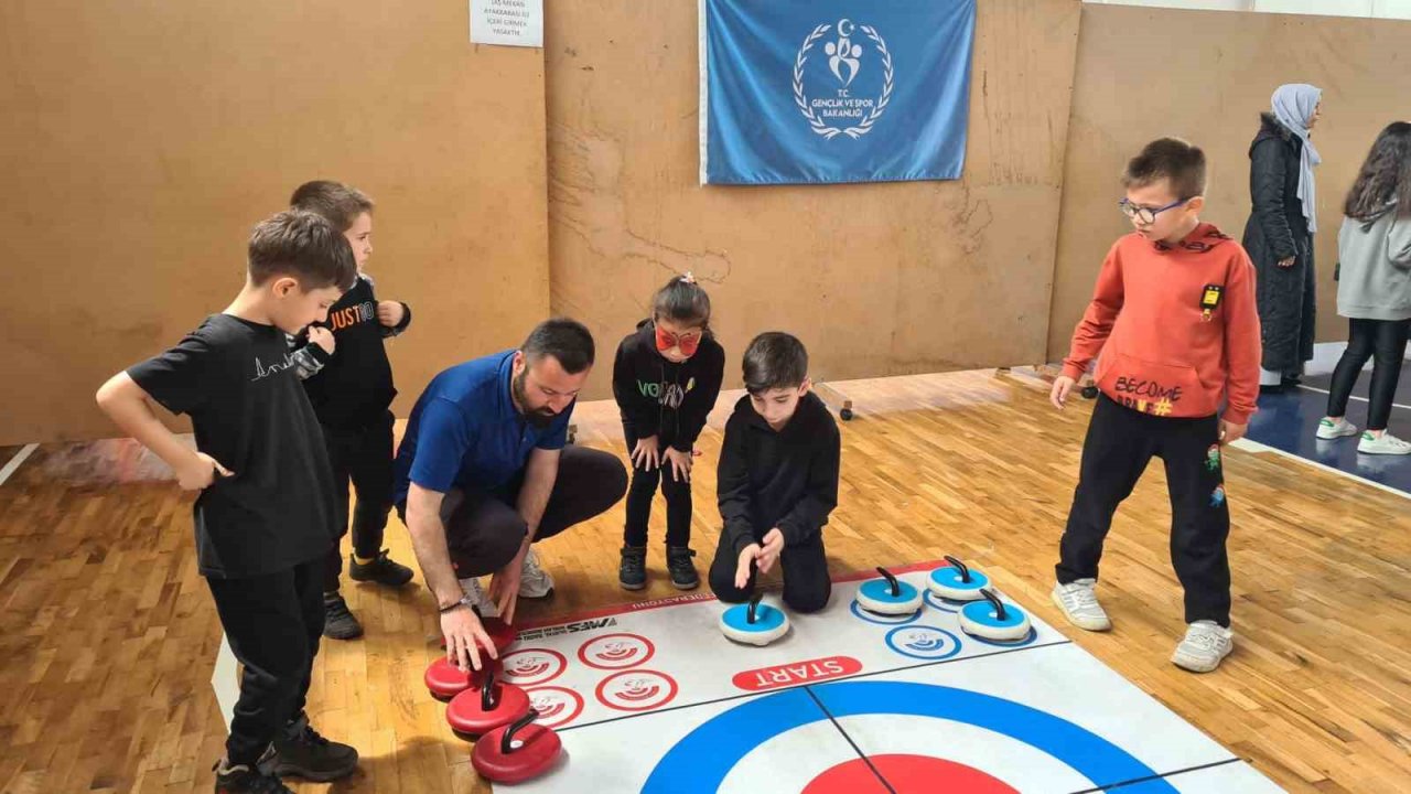 Alaplı’da “Sosyal Medyadan Sosyal Meydana” projesine ilgi büyük