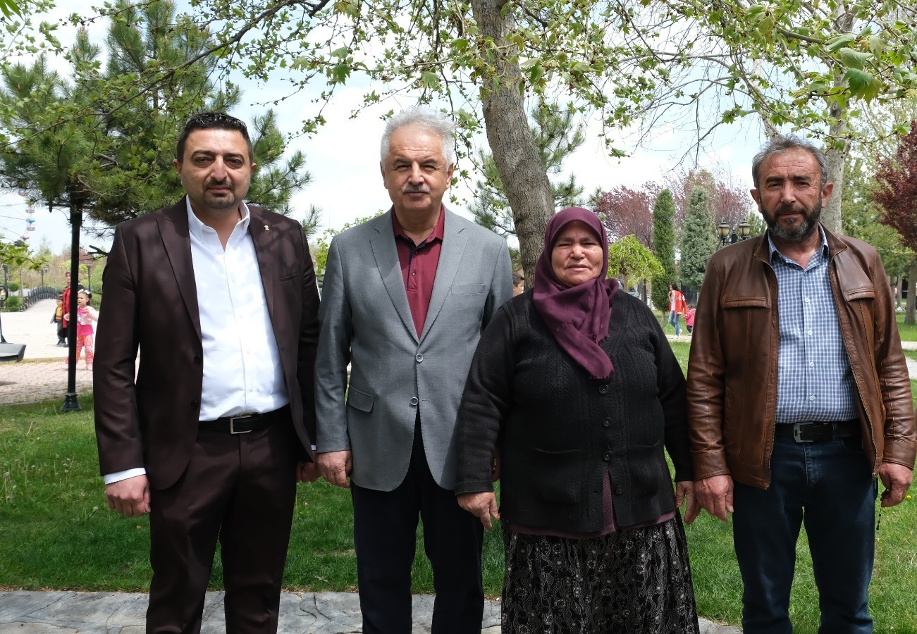 ercan-uslu.jpg