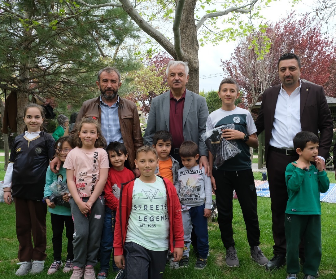 ercan-uslu1.jpg