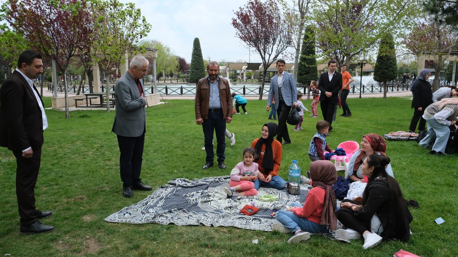 ercan-uslu2.jpg