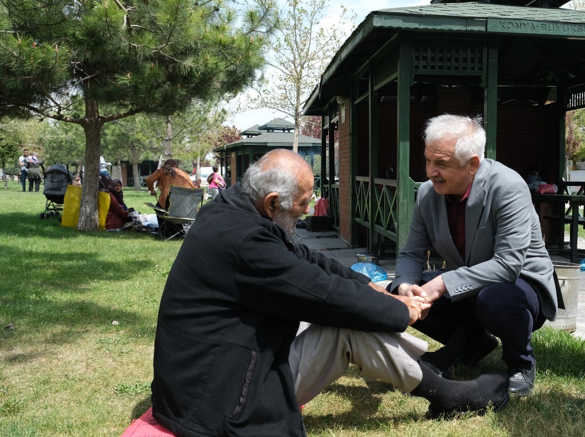 ercan-uslu3.jpg