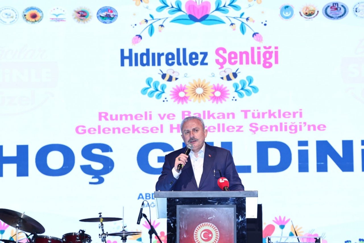 Bağcılar’a 2 müjde