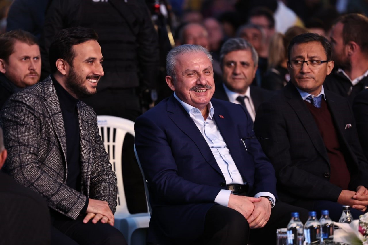 Bağcılar’a 2 müjde