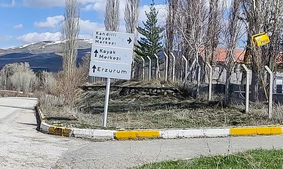 Kandilli’yi en son ne zaman gördünüz?