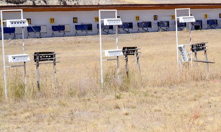 Kandilli’yi en son ne zaman gördünüz?
