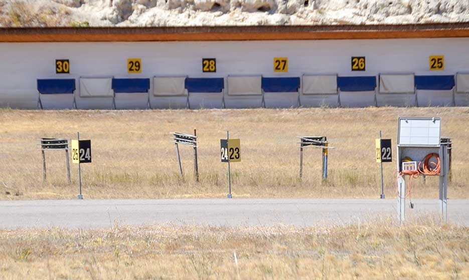 Kandilli’yi en son ne zaman gördünüz?