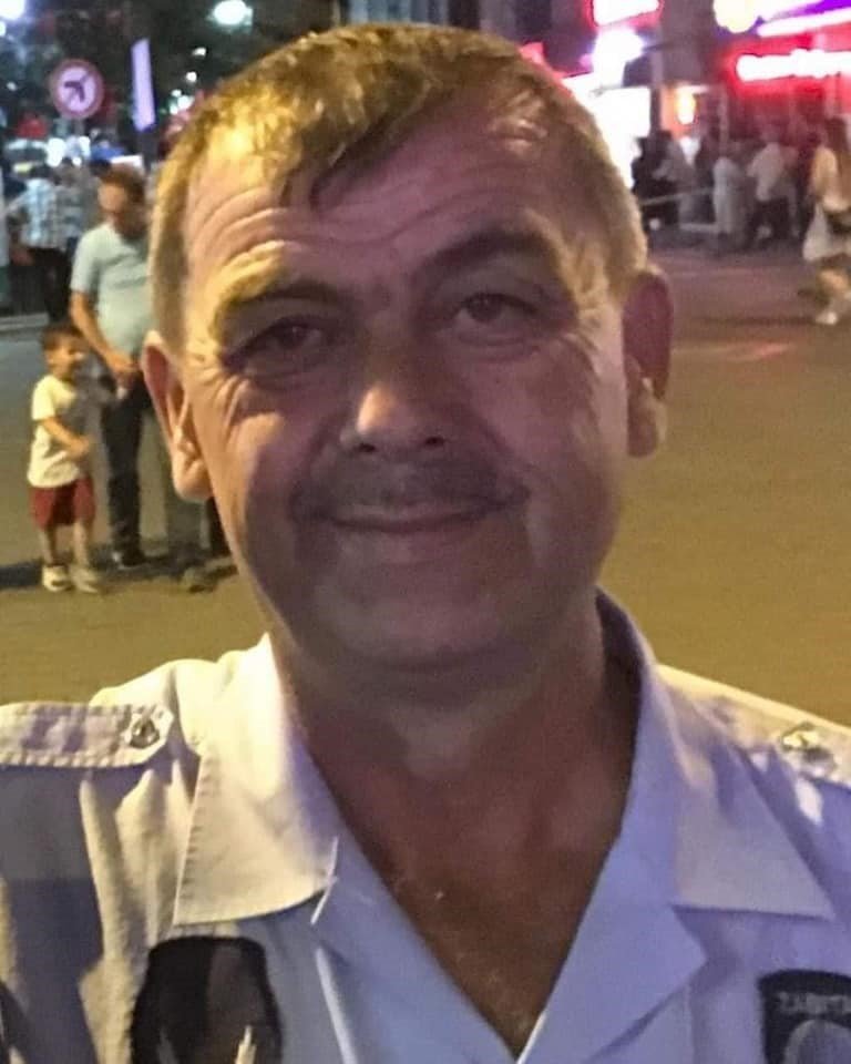 Edremit Belediyesi’nin acı günü