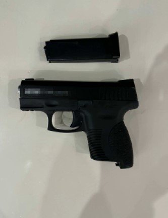 Bankanın açığını bulup 101 milyon liralık vurgun yapan şebekeye ikinci dalga operasyon: 20 gözaltı