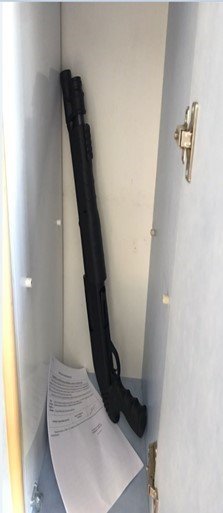 Denizli’de 1 haftada 132 kişi tutuklandı