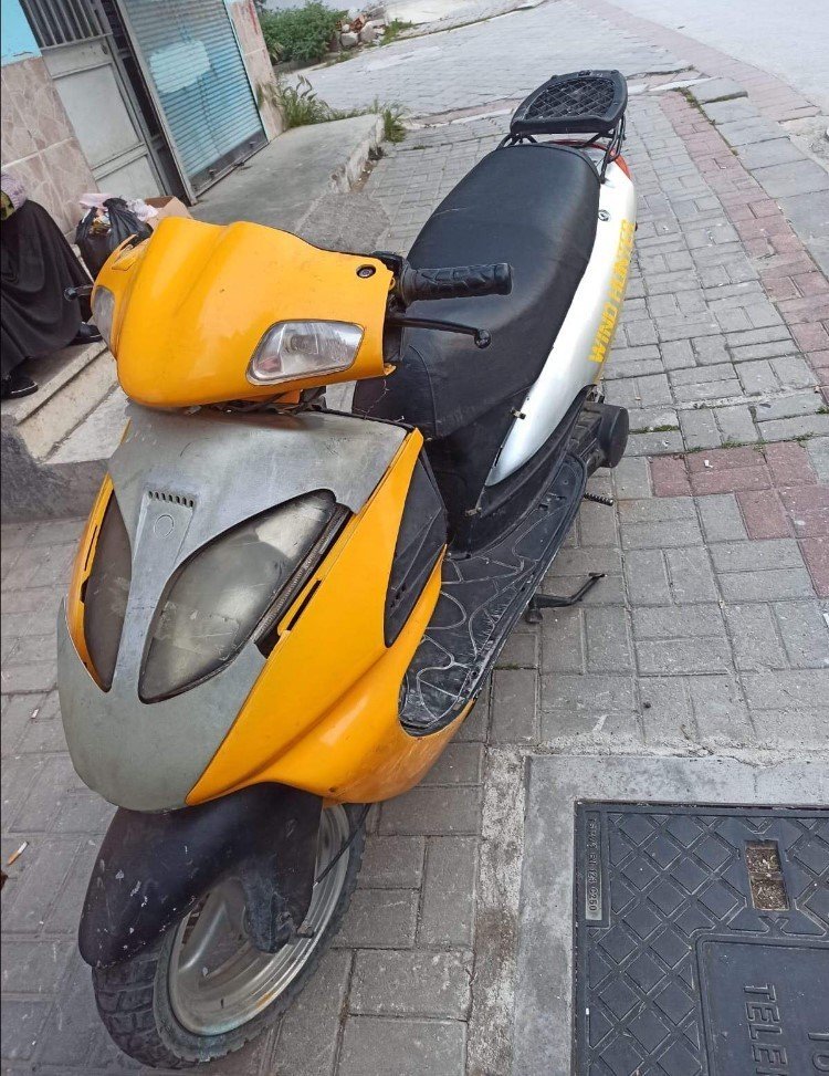 Denizli’de 1 haftada 132 kişi tutuklandı