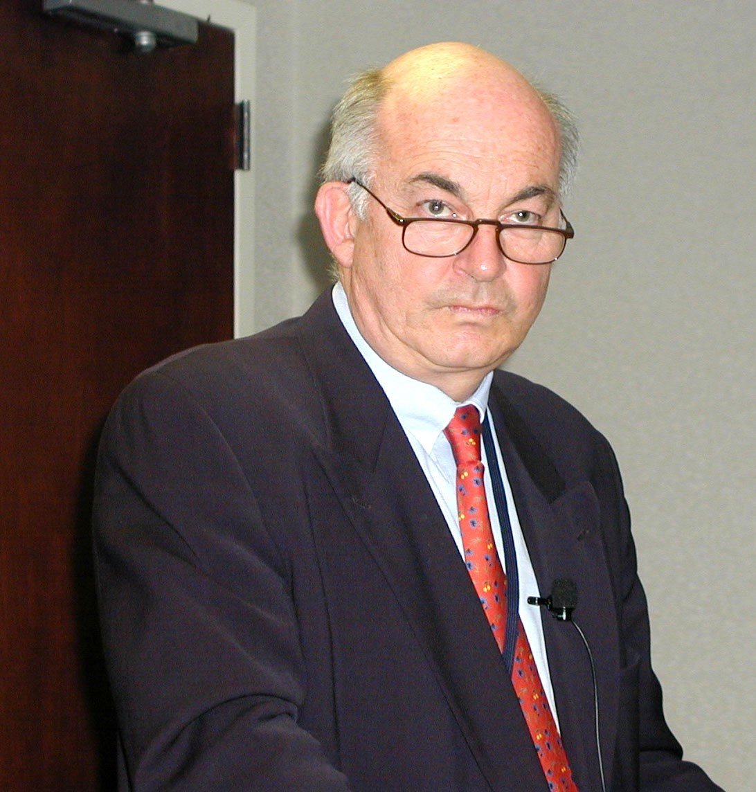 24 bankanın battığı büyük krizinin en çok hatırlanan isimlerden Kemal Derviş yaşamını yitirdi